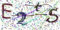 图形验证