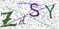 图形验证