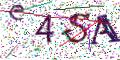 图形验证