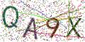 图形验证