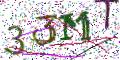 图形验证