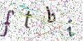 图形验证