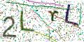 图形验证