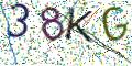 图形验证