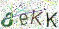图形验证