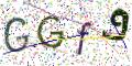 图形验证