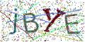 图形验证