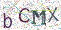 图形验证