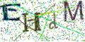 图形验证