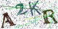 图形验证