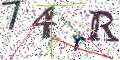 图形验证