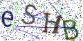 图形验证