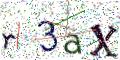 图形验证