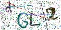 图形验证