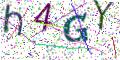 图形验证