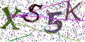 图形验证