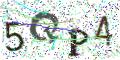 图形验证