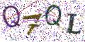 图形验证