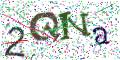 图形验证