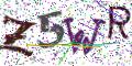 图形验证