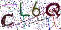 图形验证