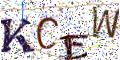 图形验证