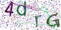 图形验证