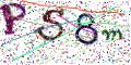 图形验证
