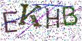 图形验证