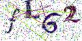 图形验证