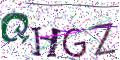 图形验证