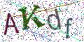 图形验证