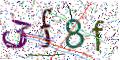 图形验证