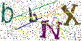 图形验证