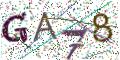 图形验证