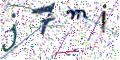 图形验证