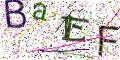 图形验证