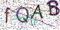 图形验证