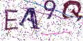 图形验证