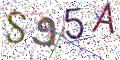 图形验证