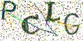 图形验证