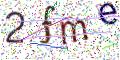 图形验证
