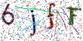 图形验证