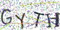 图形验证