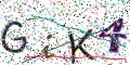 图形验证