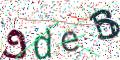 图形验证