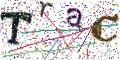 图形验证