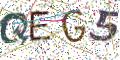 图形验证