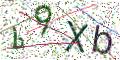 图形验证