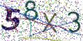 图形验证